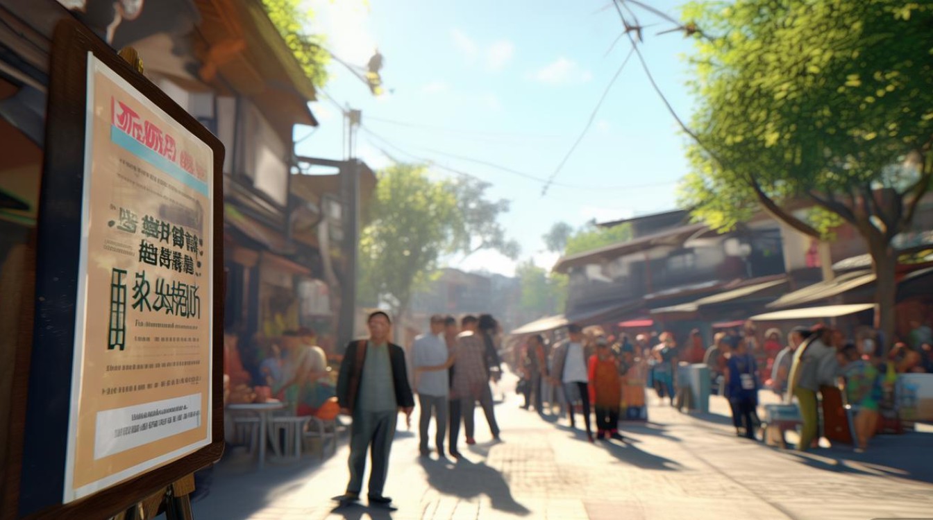 日照岚山区公开招聘教师,有何具体要求?