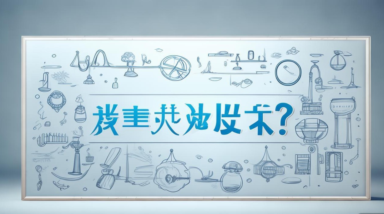 招聘原则为何不公开?