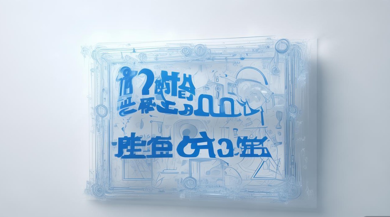 招聘原则为何不公开?