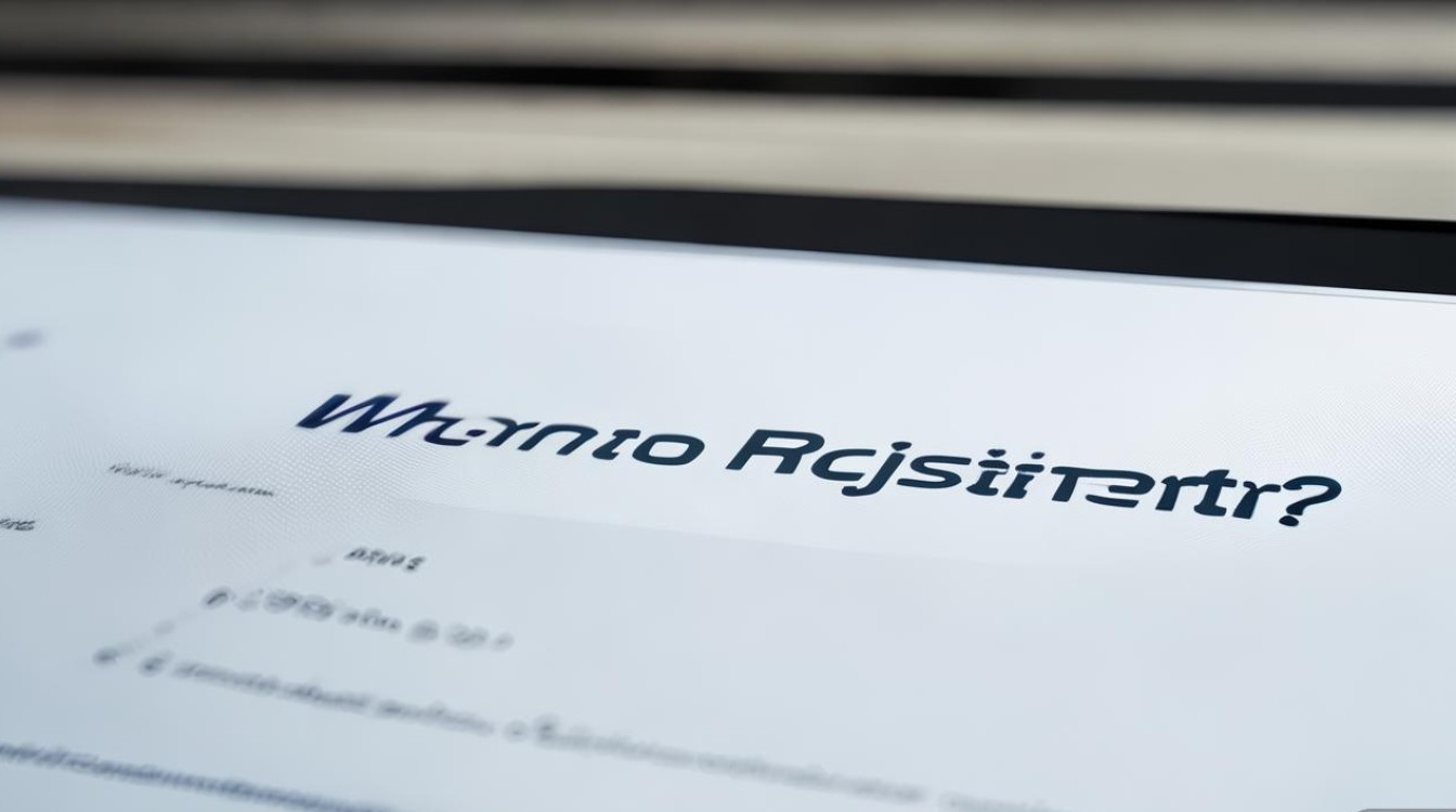 襄垣政府公开招聘网，何时报名？考什么？