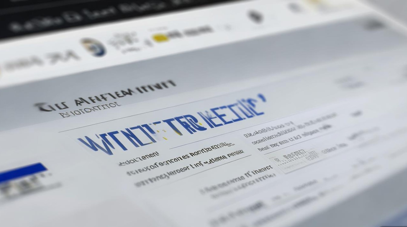 襄垣政府公开招聘网,何时报名?考什么?