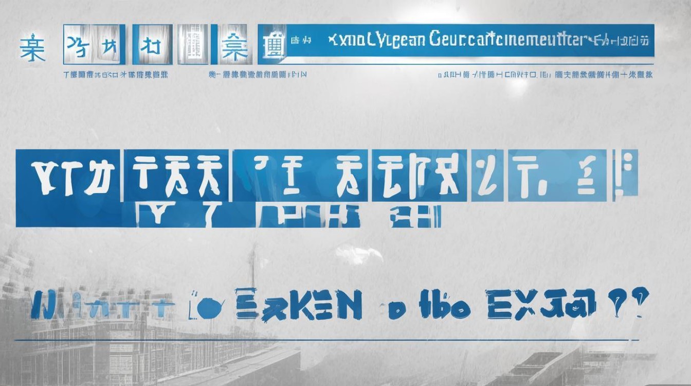 襄垣政府公开招聘网,何时报名?考什么?