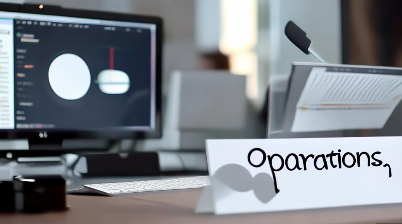 oe是什么职位？