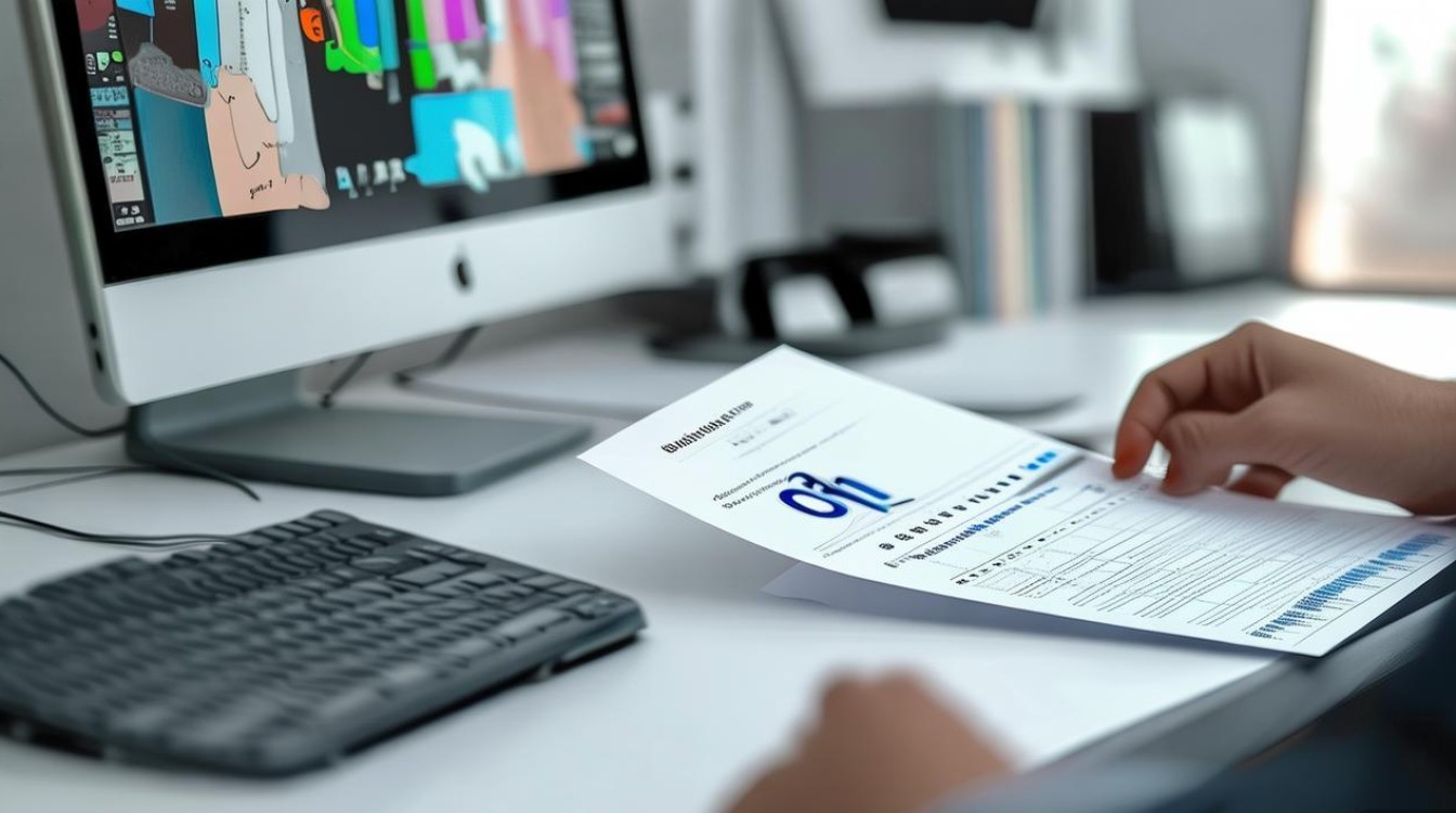 oe是什么职位？