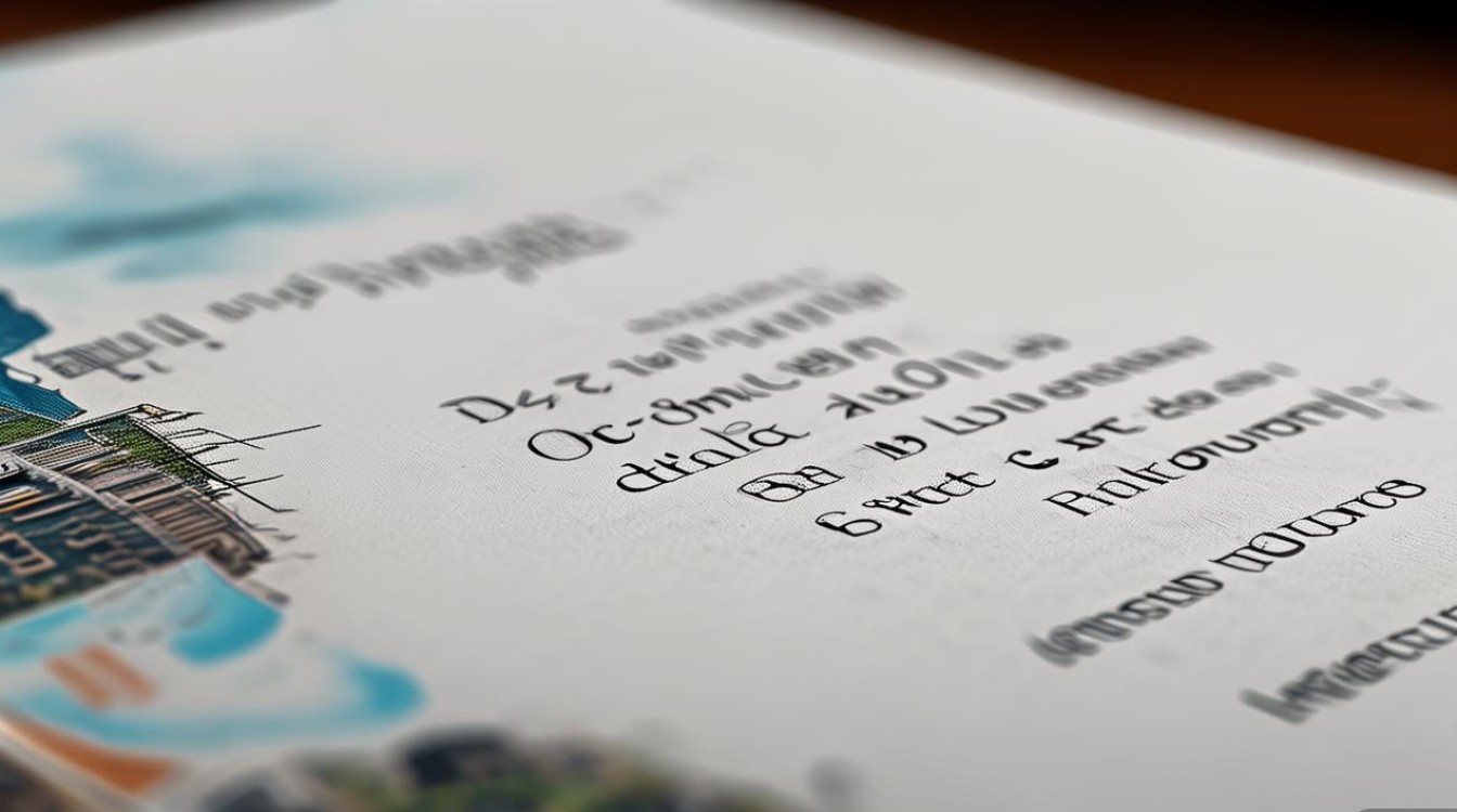 济宁卫生系统公开招聘何时开始报名？