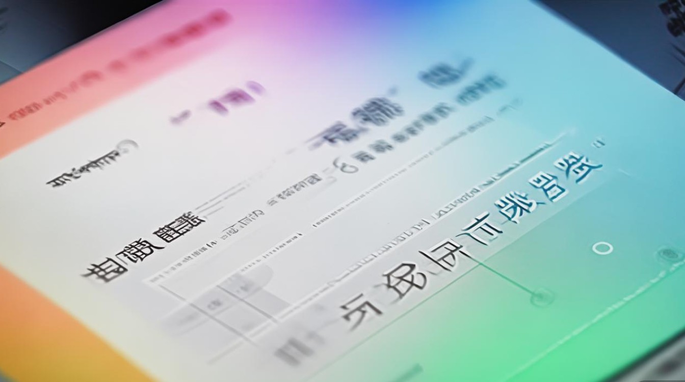 济宁卫生系统公开招聘何时开始报名？