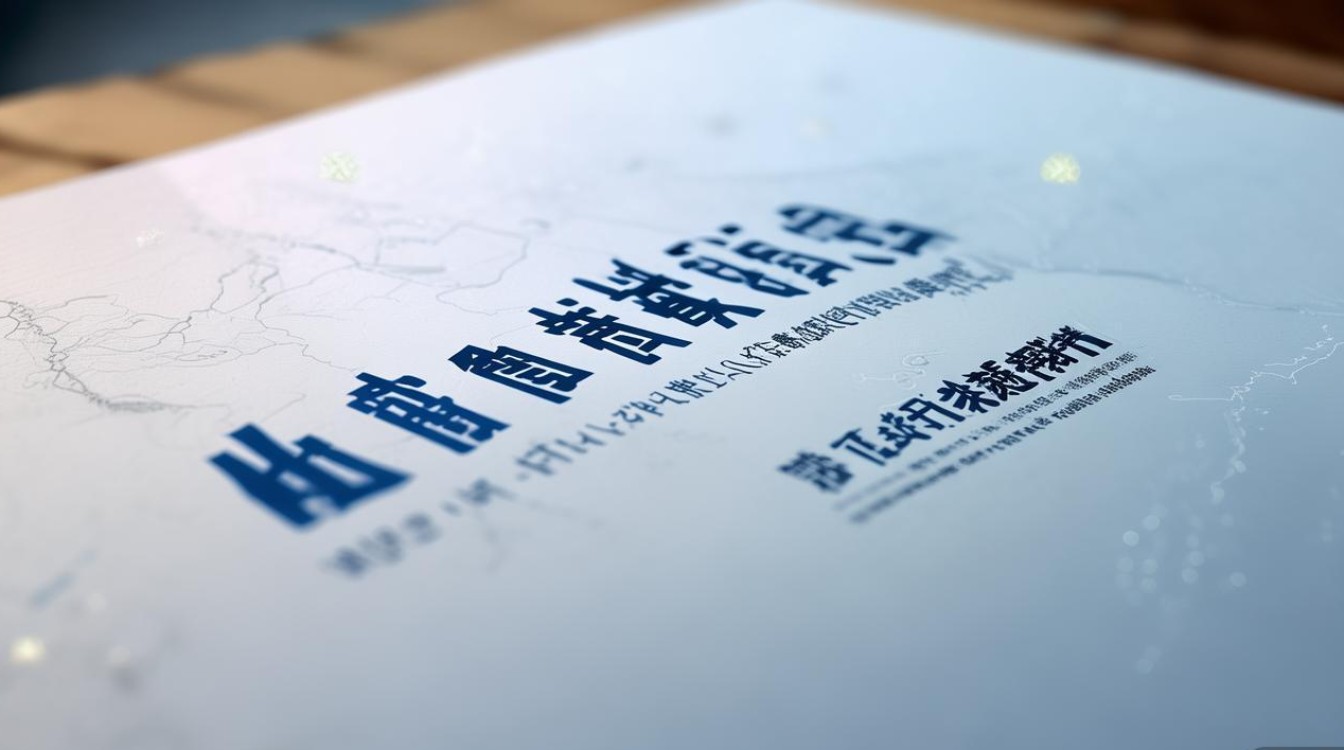 淮阴区教师招聘何时开始报名？