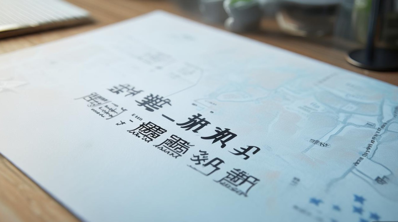 淮阴区教师招聘何时开始报名?