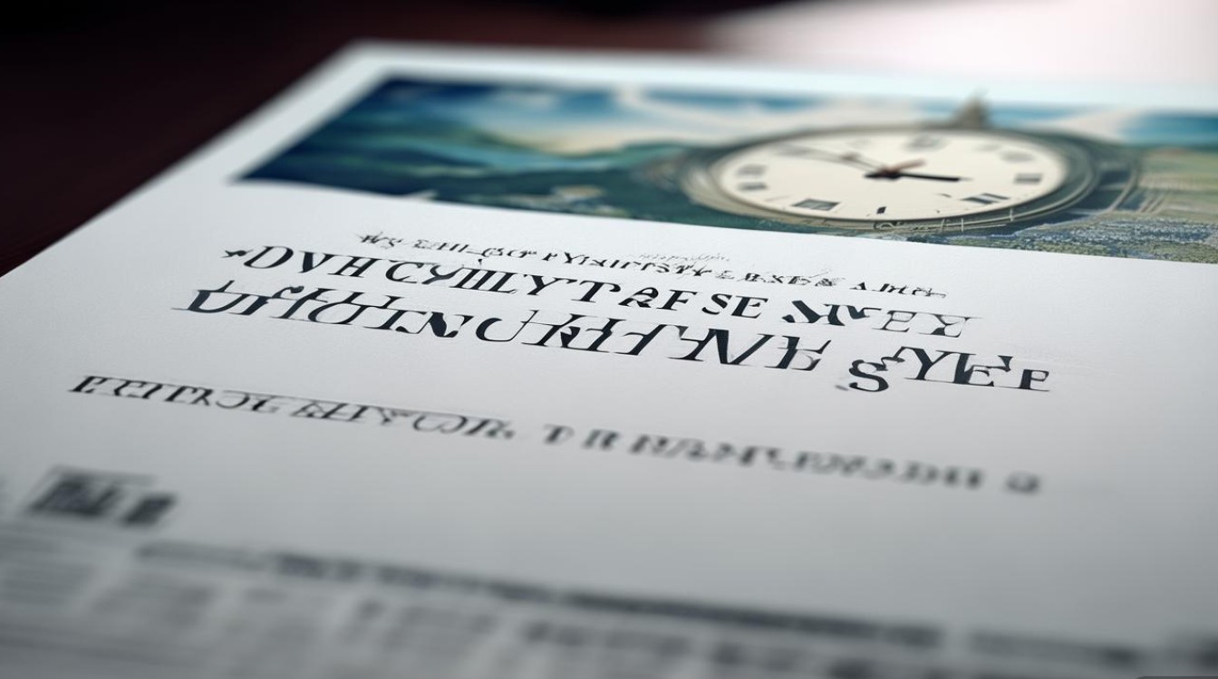 济宁卫生系统公开招聘何时开始报名？