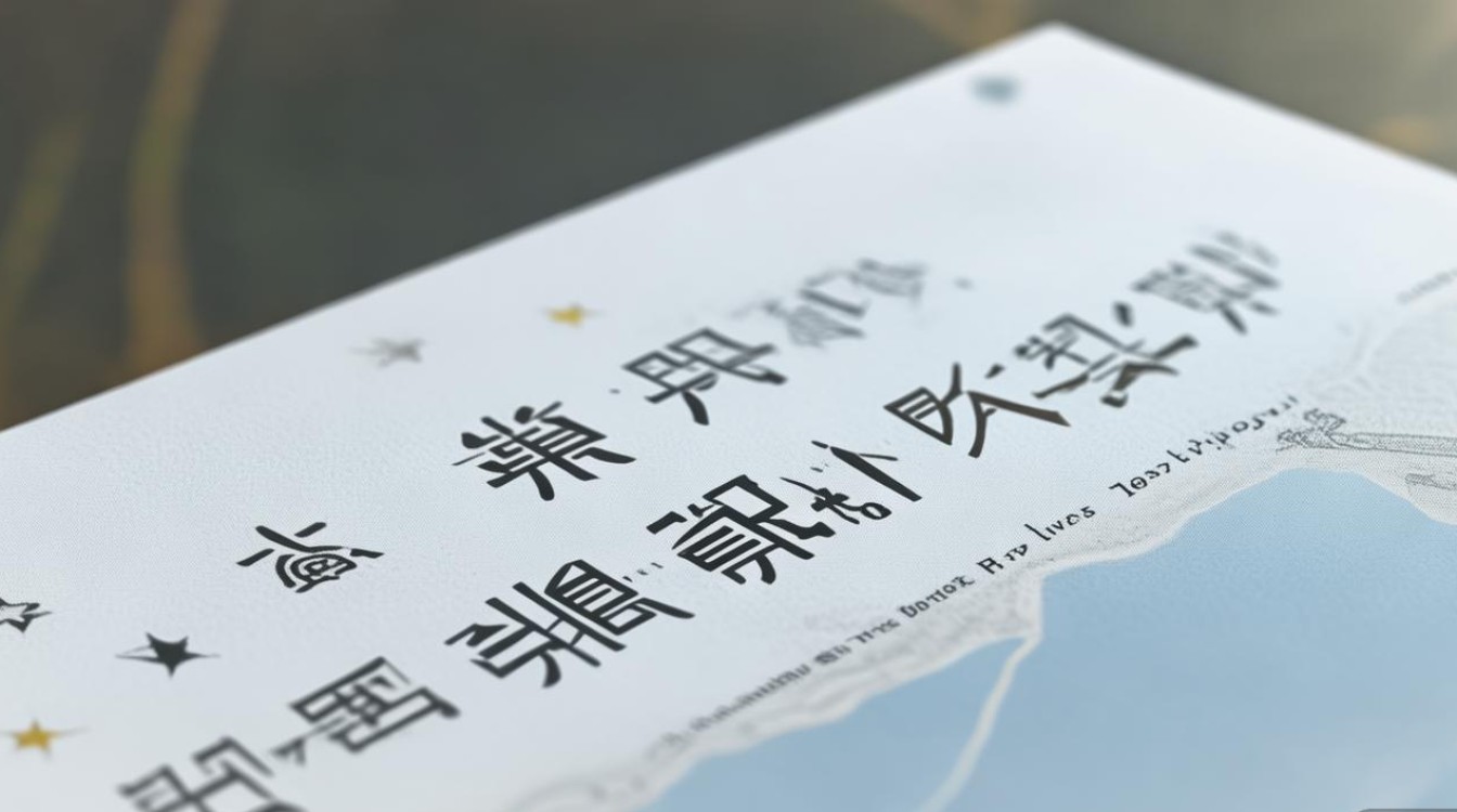 淮阴区教师招聘何时开始报名?