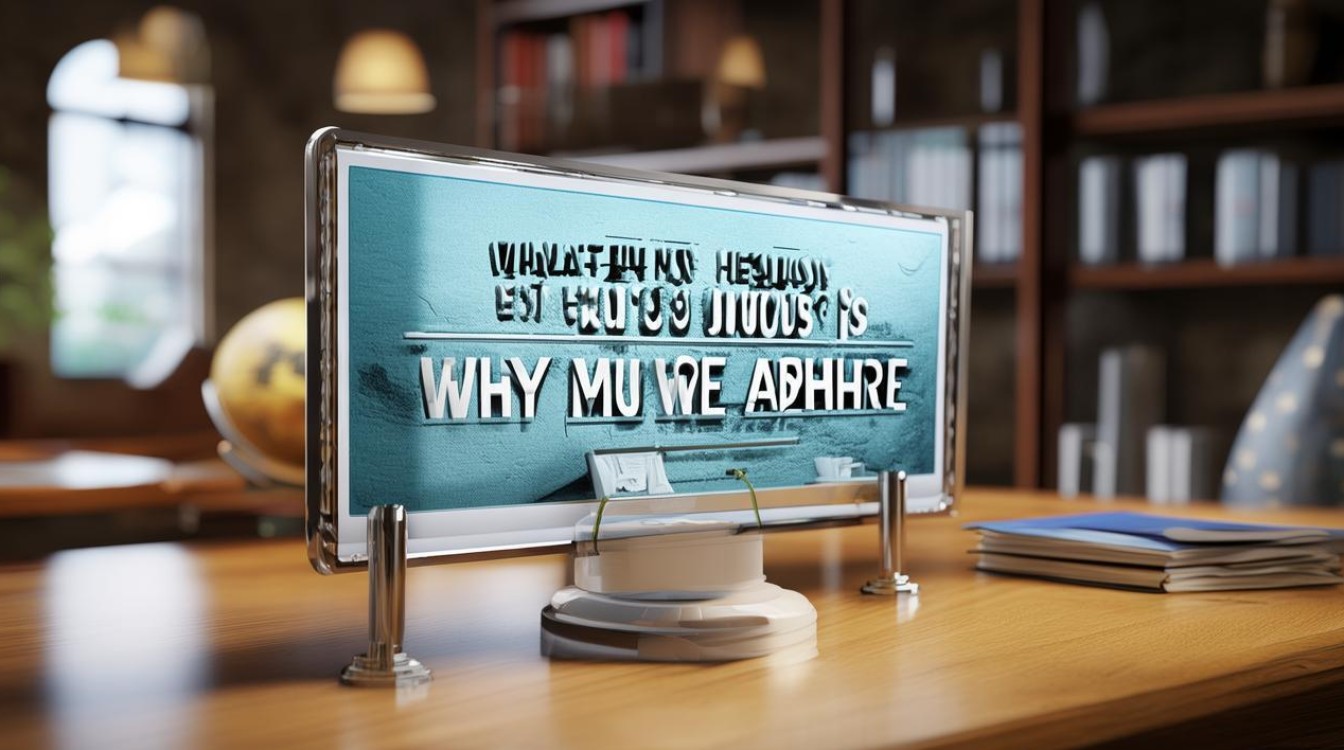 商业规范到底是什么?为何必须遵守? 商业规范到底是什么?为何必须遵守?