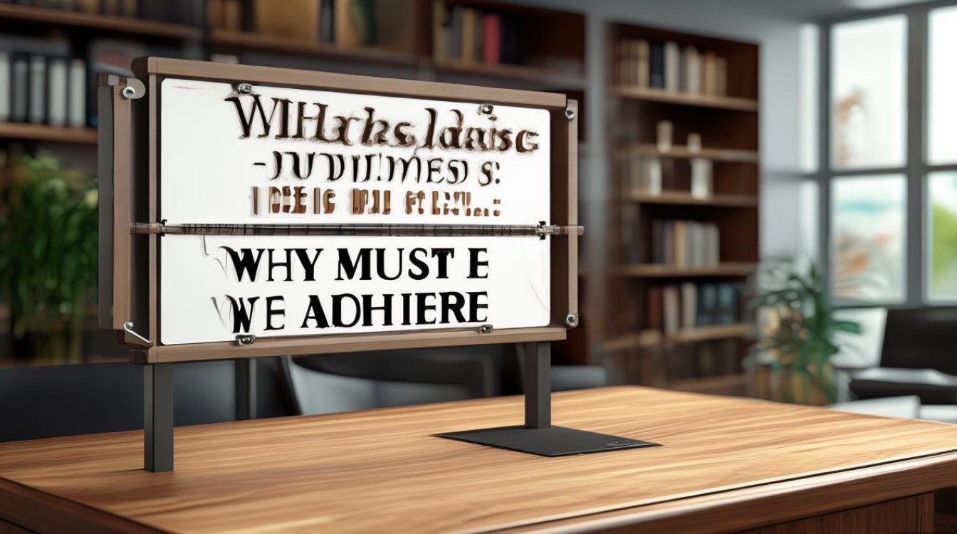 商业规范到底是什么?为何必须遵守? 商业规范到底是什么?为何必须遵守?