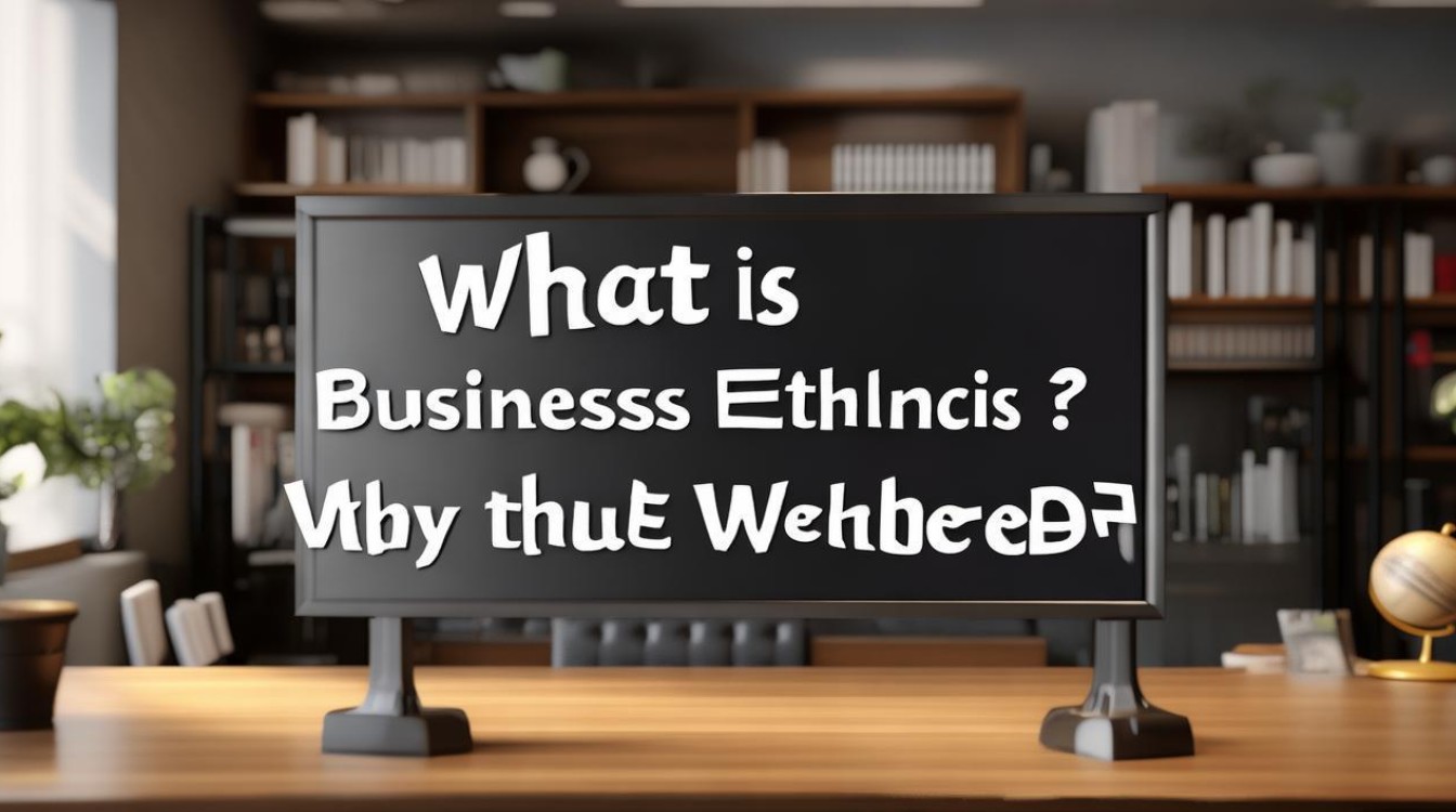 商业规范到底是什么?为何必须遵守? 商业规范到底是什么?为何必须遵守?