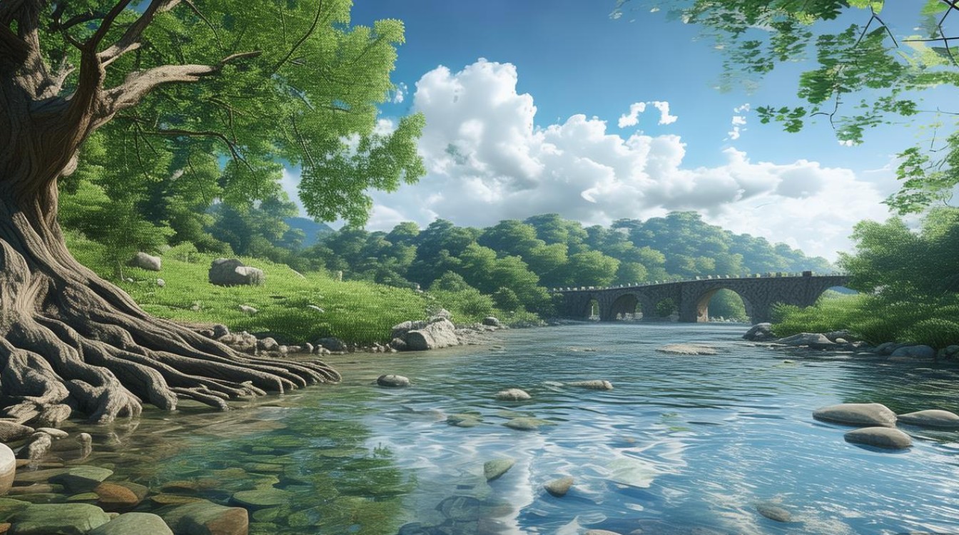 利源一词的具体含义和用法是什么? 利源一词的具体含义和用法是什么?