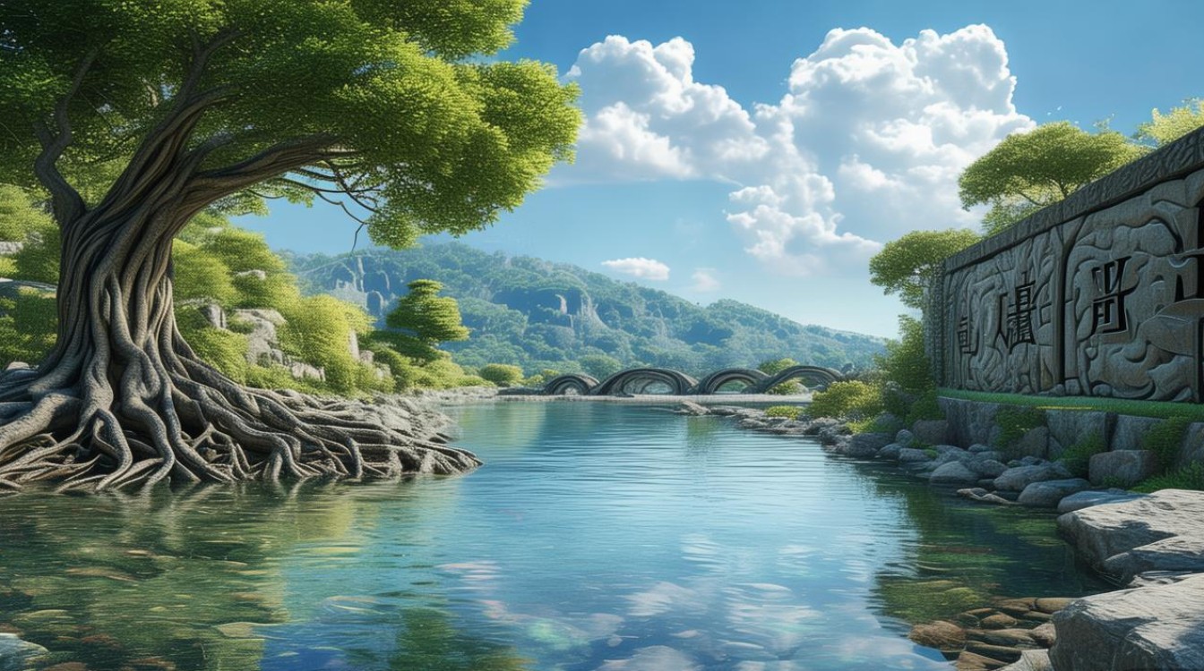 利源一词的具体含义和用法是什么? 利源一词的具体含义和用法是什么?