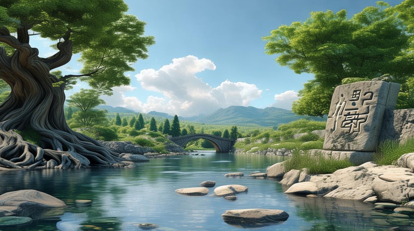 利源一词的具体含义和用法是什么? 利源一词的具体含义和用法是什么?