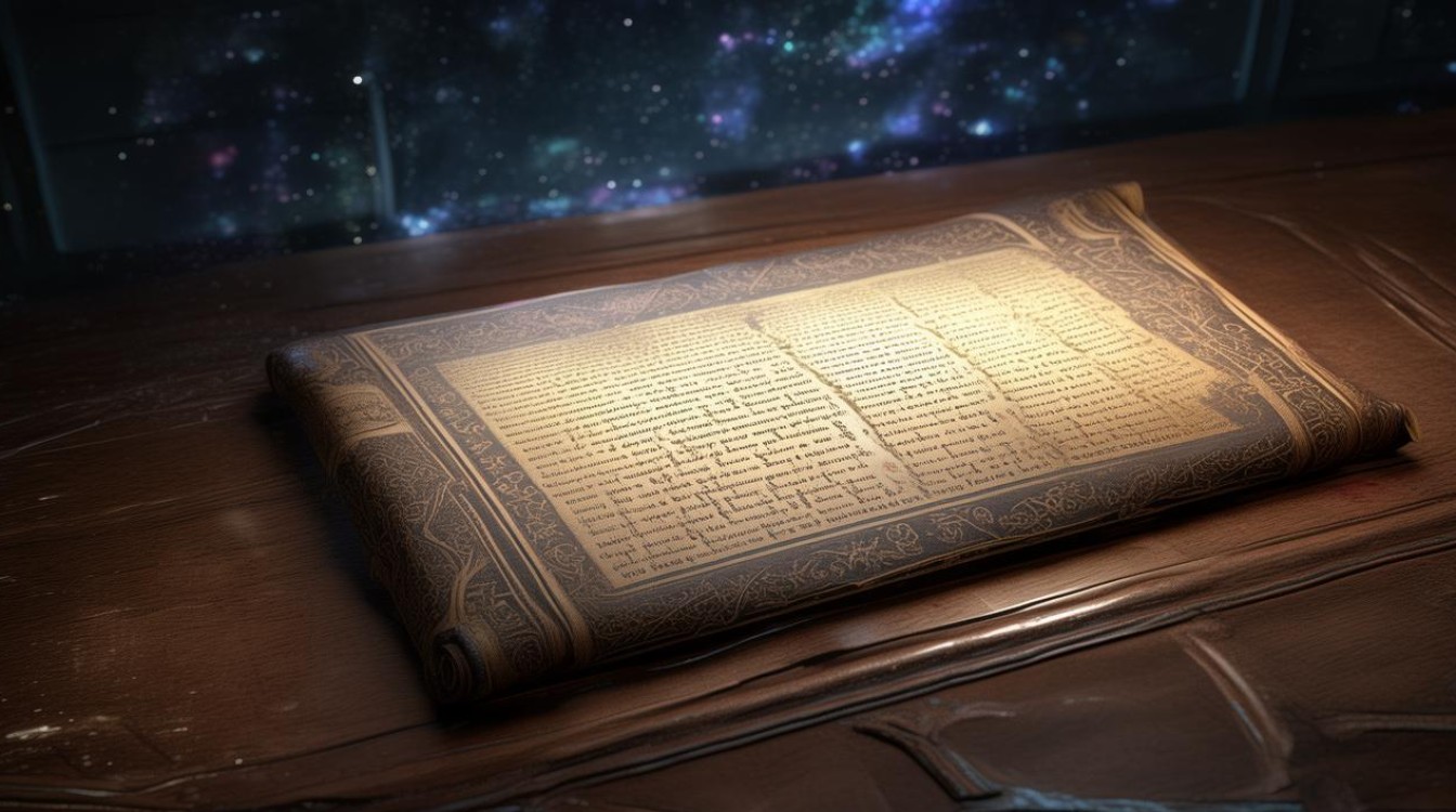 神码究竟是什么? 神码究竟是什么?