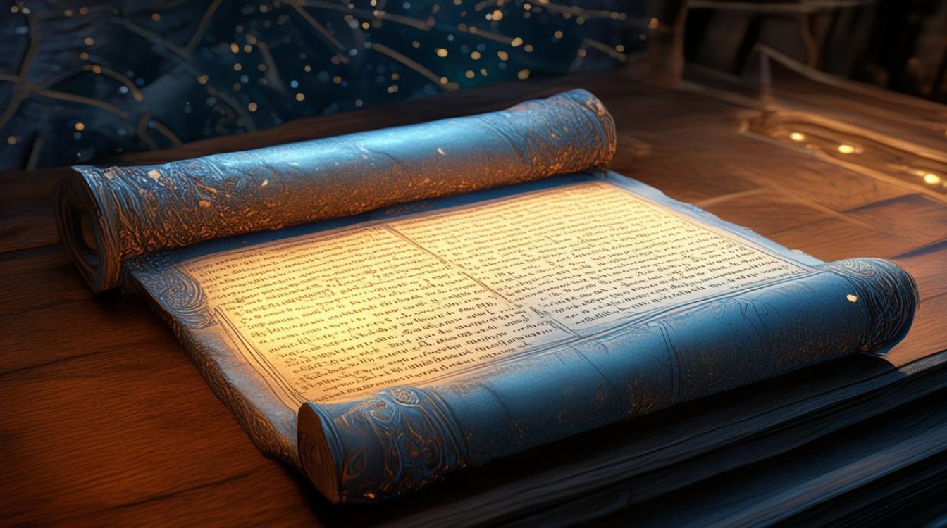 神码究竟是什么? 神码究竟是什么?