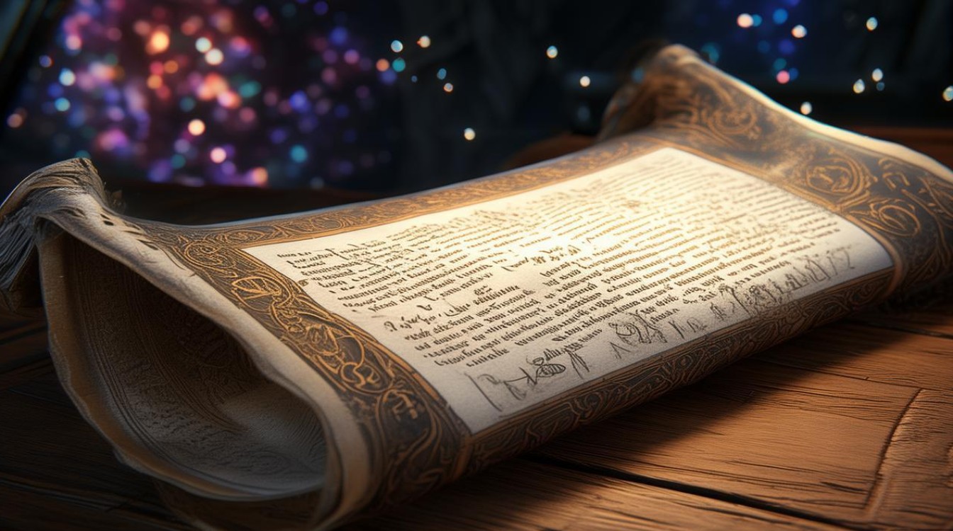 神码究竟是什么? 神码究竟是什么?