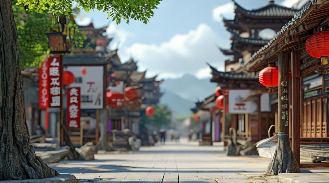 扬州属于哪个省? 扬州属于哪个省?