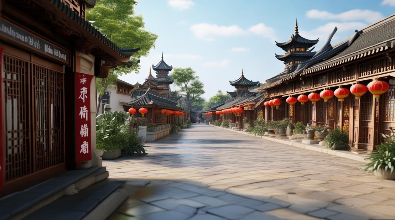 扬州属于哪个省? 扬州属于哪个省?