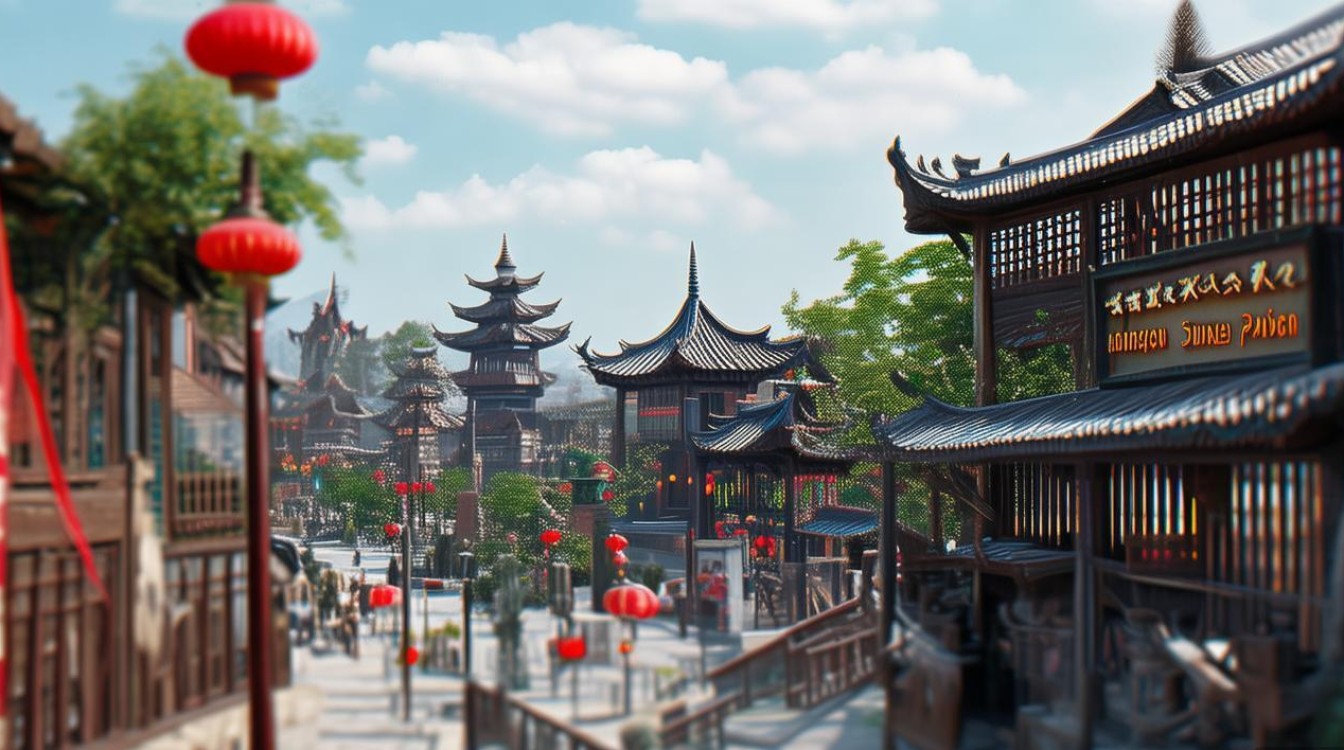 扬州属于哪个省? 扬州属于哪个省?