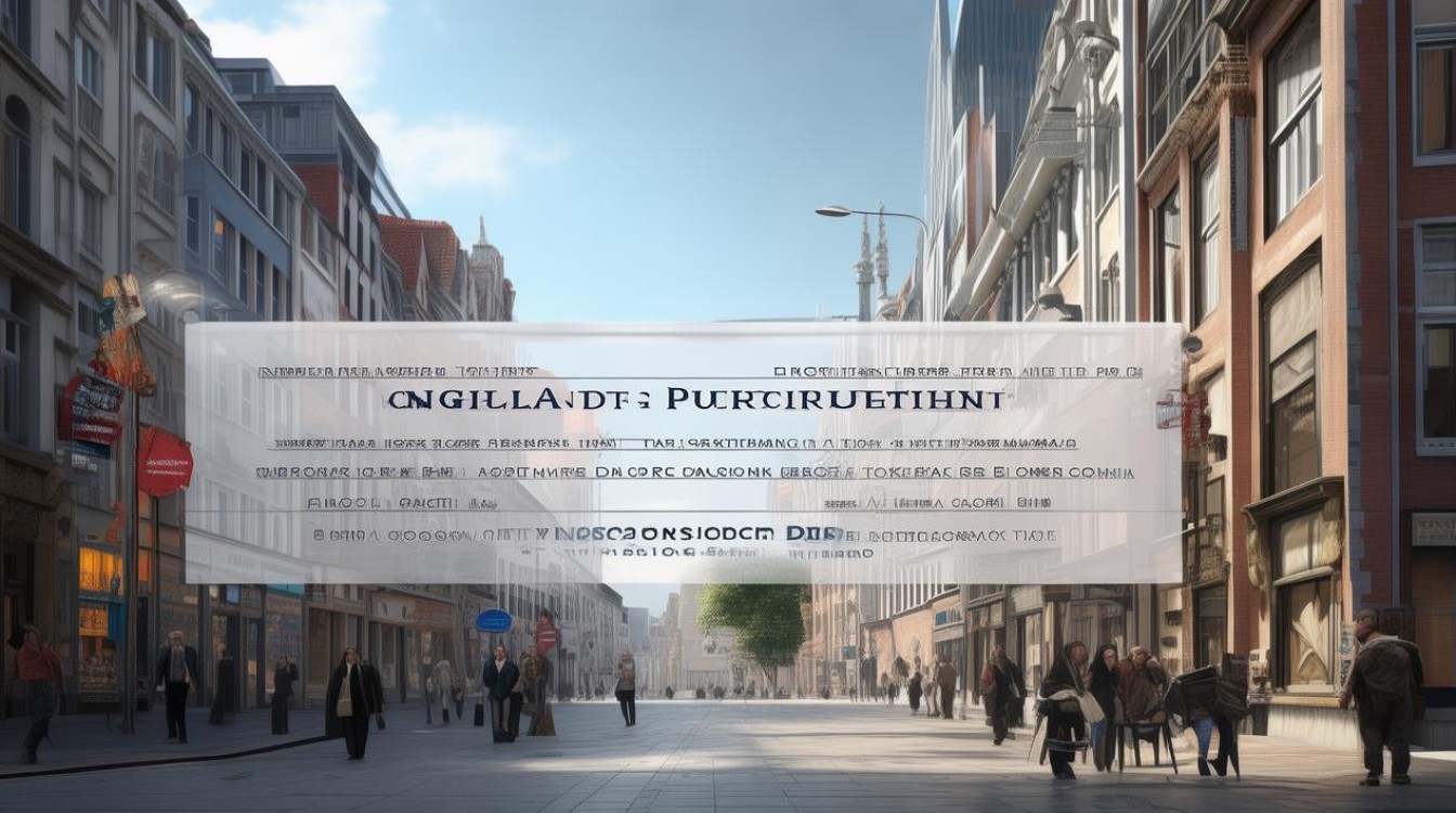 英德市公开招聘,具体岗位有哪些?