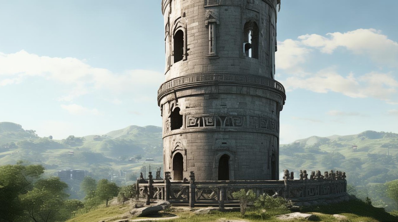 百望是什么?它的核心功能与价值是什么? 百望是什么?它的核心功能与价值是什么?