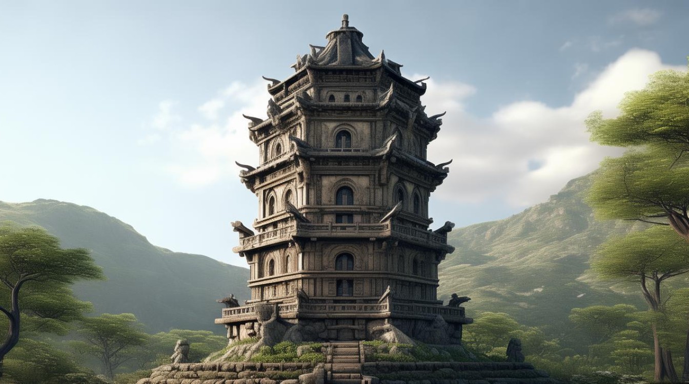 百望是什么?它的核心功能与价值是什么? 百望是什么?它的核心功能与价值是什么?