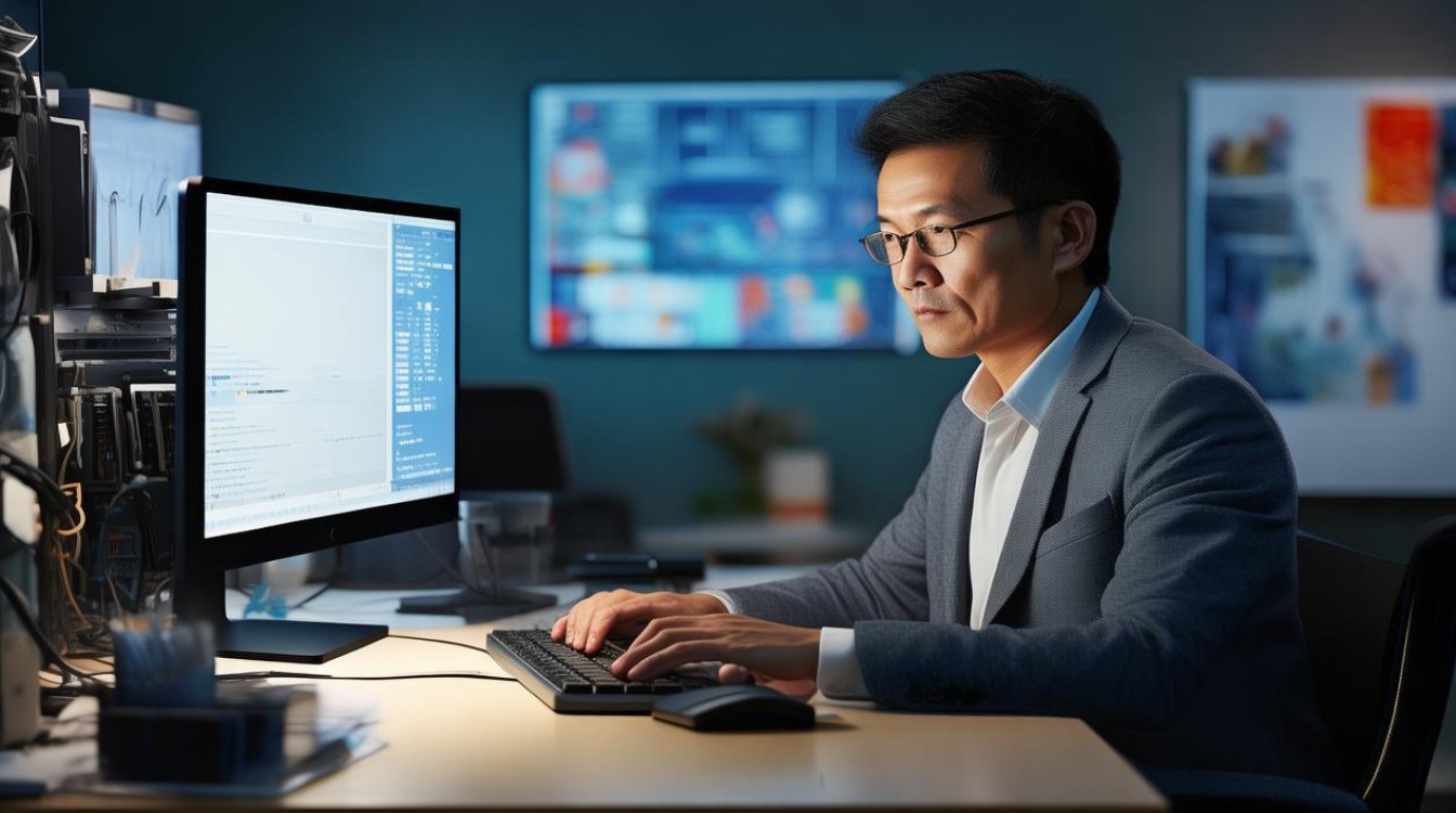 ge在职场中具体指代什么职位? ge在职场中具体指代什么职位?