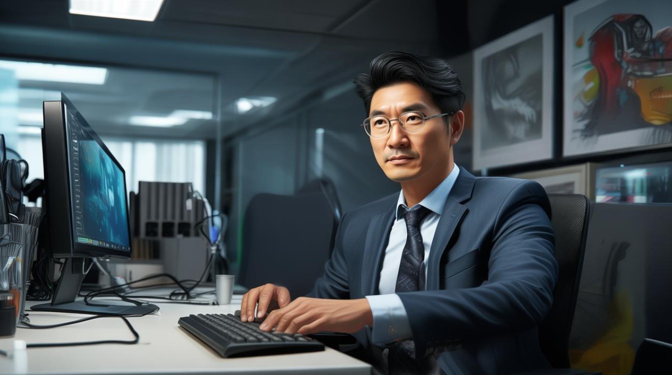 ge在职场中具体指代什么职位? ge在职场中具体指代什么职位?