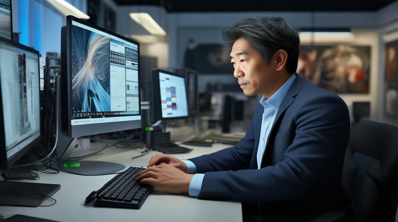 ge在职场中具体指代什么职位? ge在职场中具体指代什么职位?