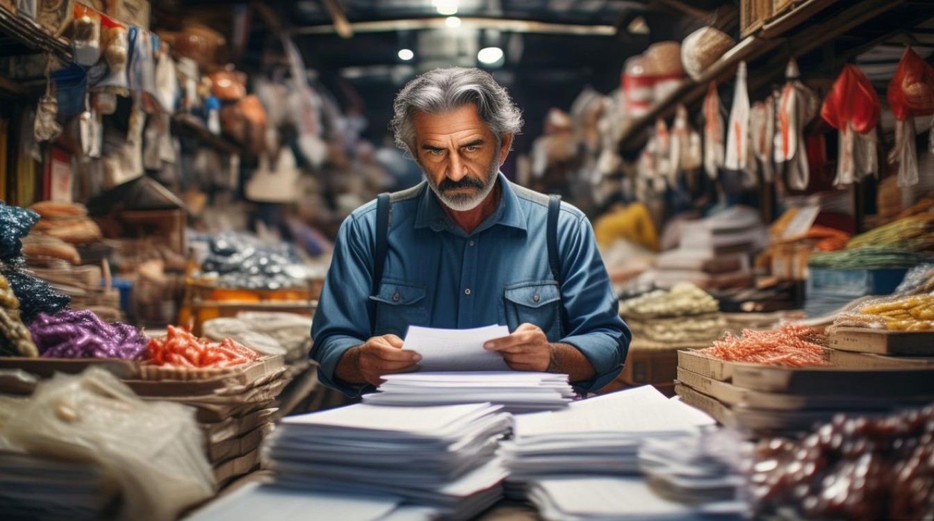 采购究竟是什么? 采购究竟是什么?