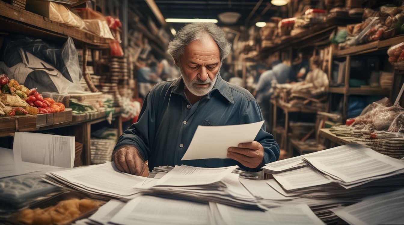 采购究竟是什么? 采购究竟是什么?