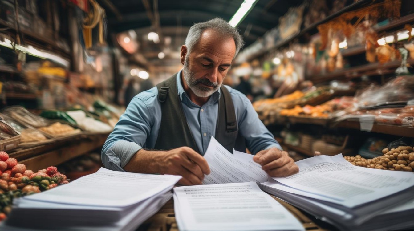 采购究竟是什么? 采购究竟是什么?