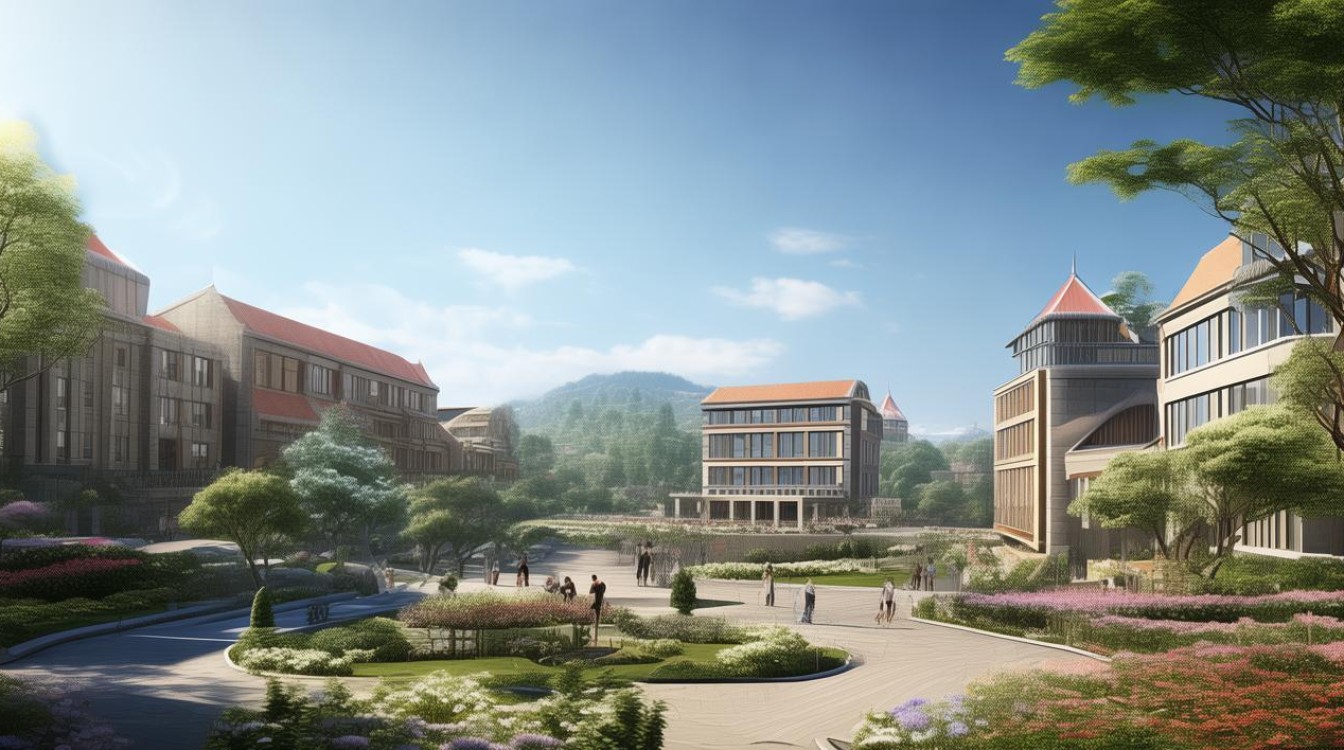 费县有大学吗?当地高校有哪些? 费县有大学吗?当地高校有哪些?