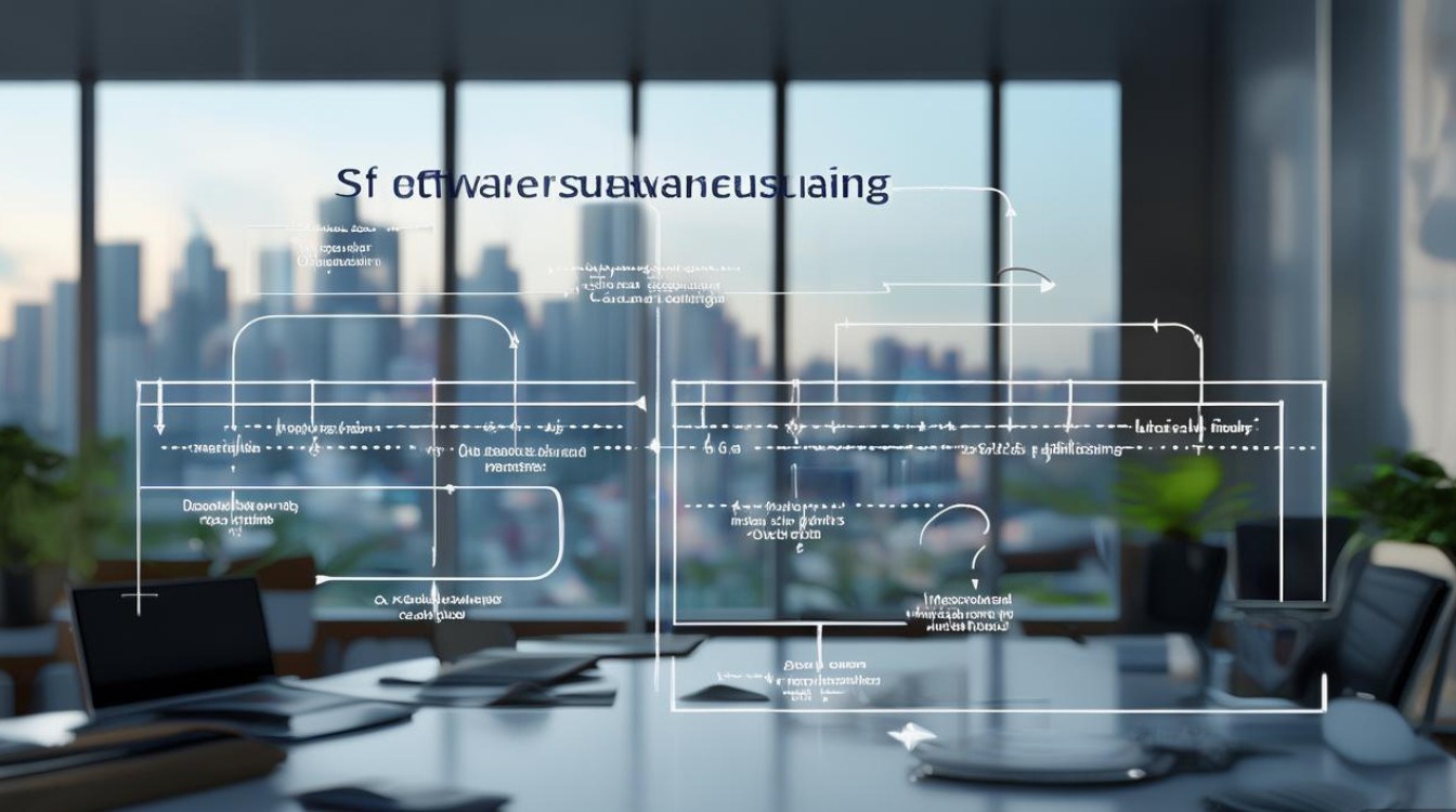 软件外包是什么?企业为何选择外包? 软件外包是什么?企业为何选择外包?