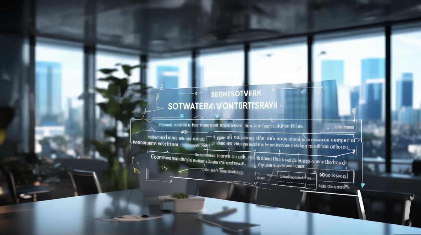 软件外包是什么?企业为何选择外包? 软件外包是什么?企业为何选择外包?