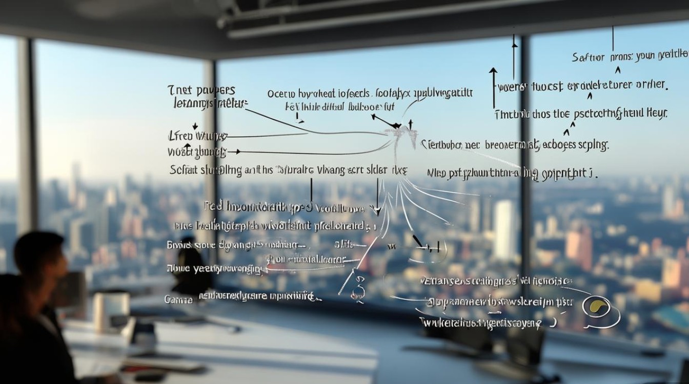 软件外包是什么?企业为何选择外包? 软件外包是什么?企业为何选择外包?