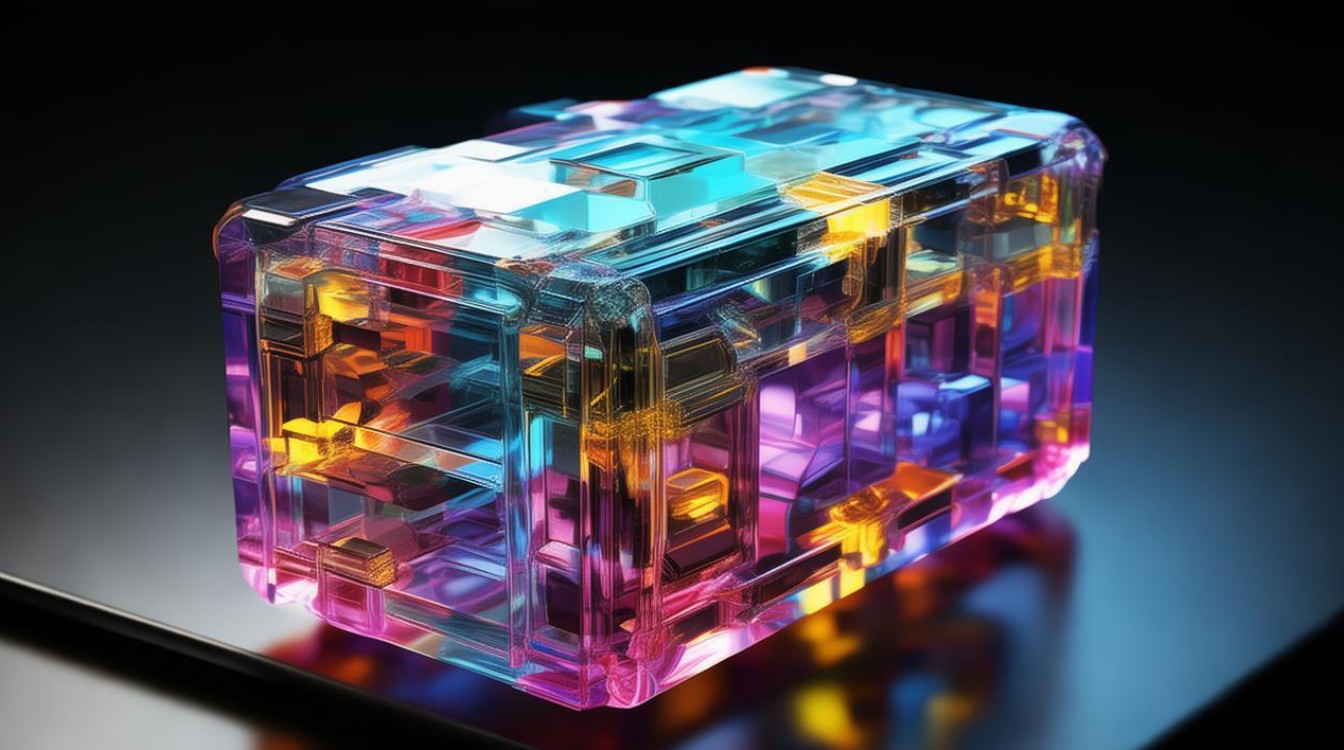 ah单位代表什么? ah单位代表什么?