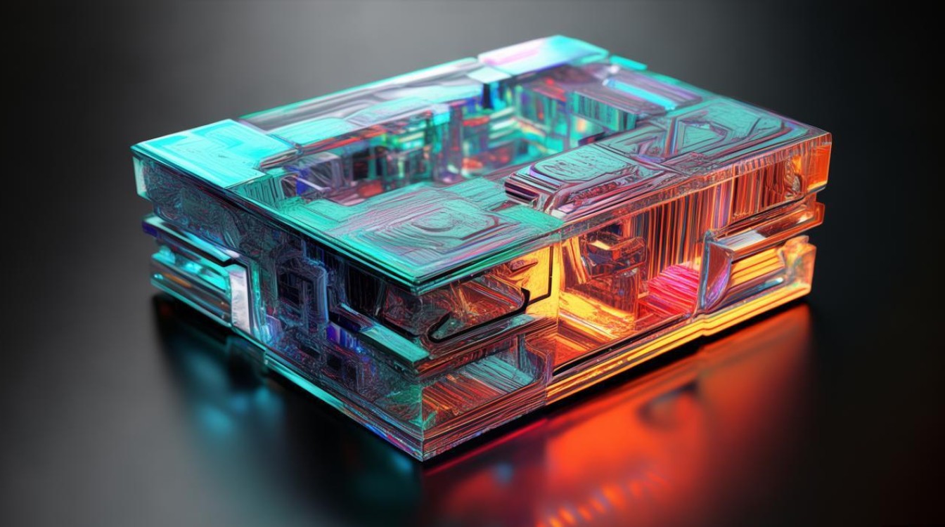 ah单位代表什么? ah单位代表什么?