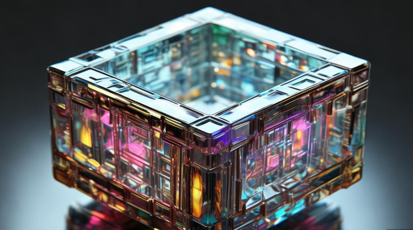 ah单位代表什么? ah单位代表什么?