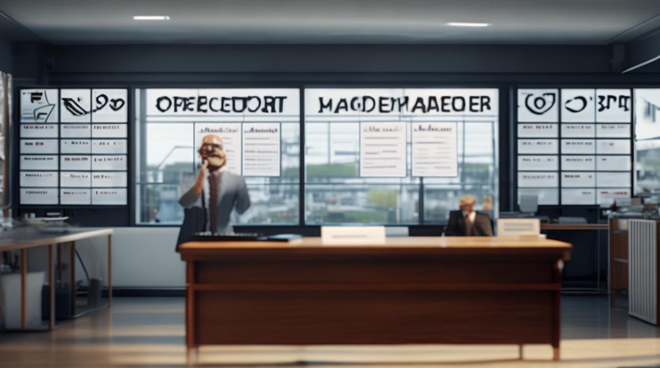 厂长归属哪个部门? 厂长归属哪个部门?