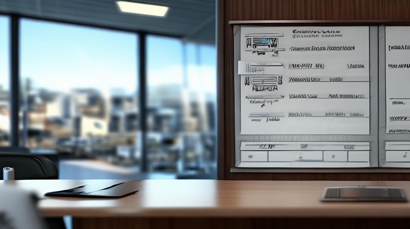 厂长归属哪个部门? 厂长归属哪个部门?