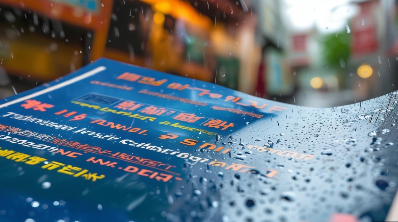 雨花区教师招聘何时报名?条件有哪些?