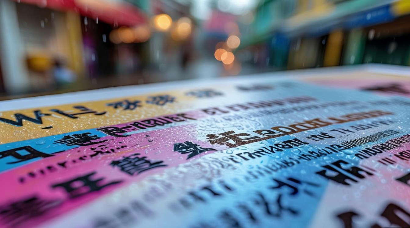 雨花区教师招聘何时报名?条件有哪些?