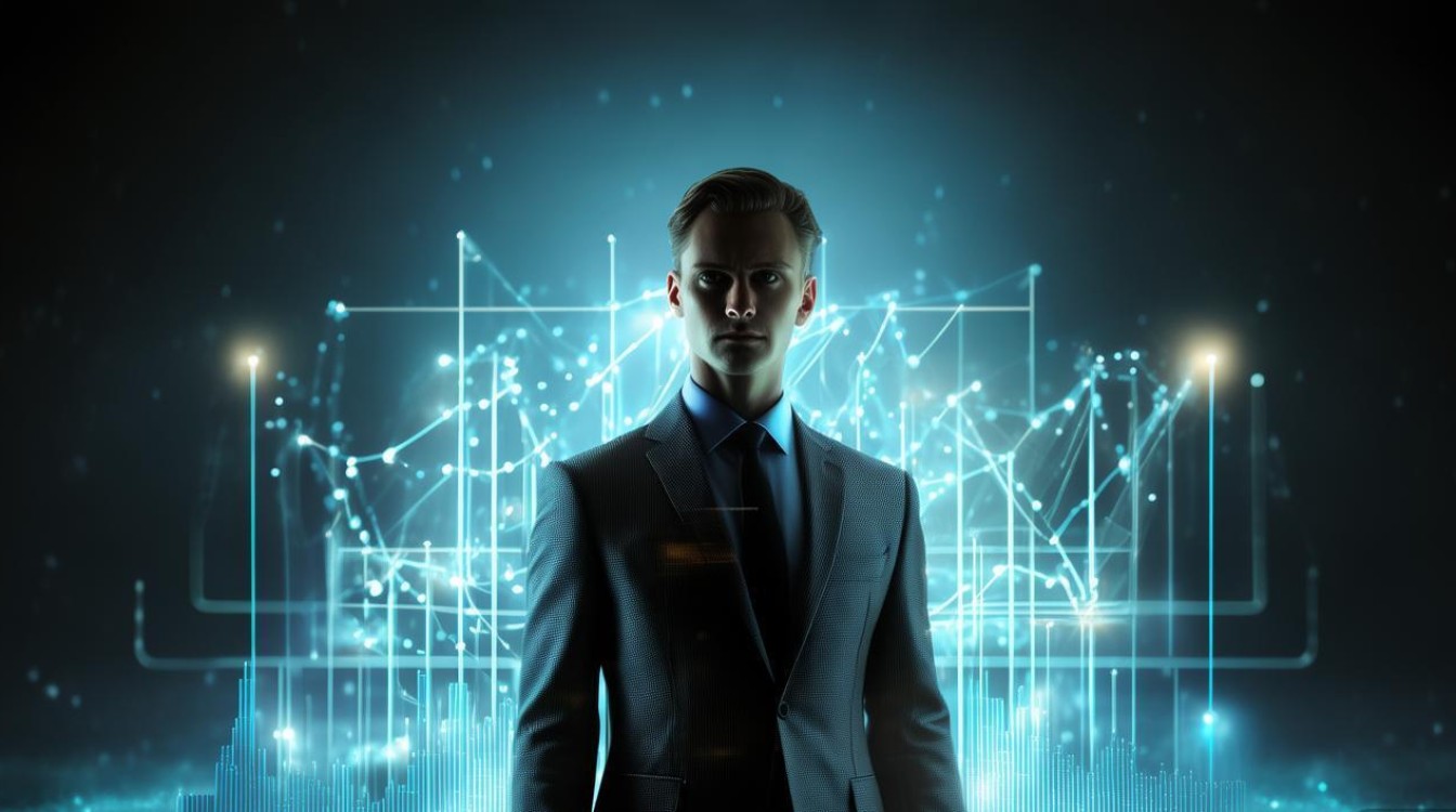 金融力究竟是什么? 金融力究竟是什么?