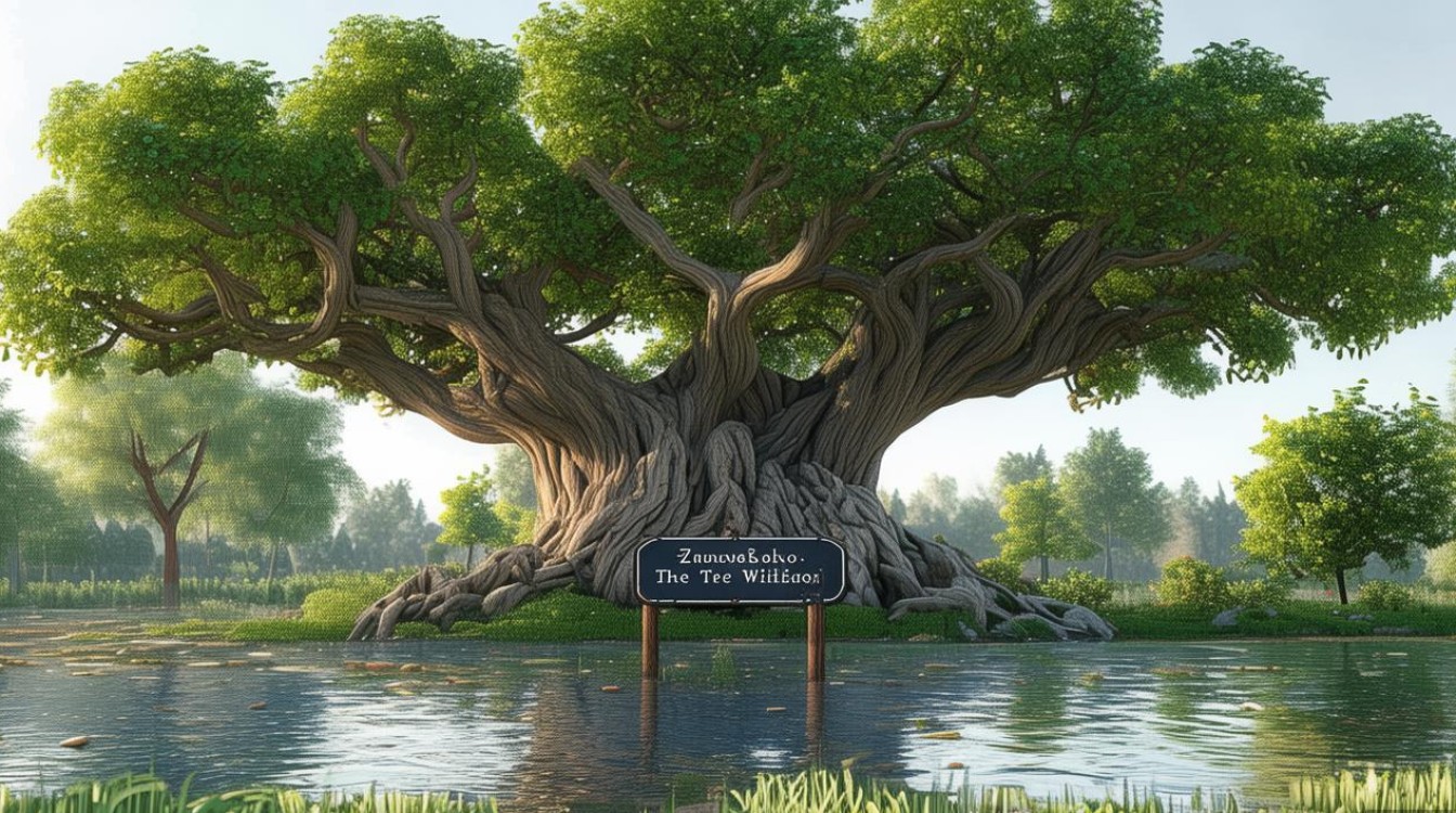 卓宝是什么？为何值得信赖？