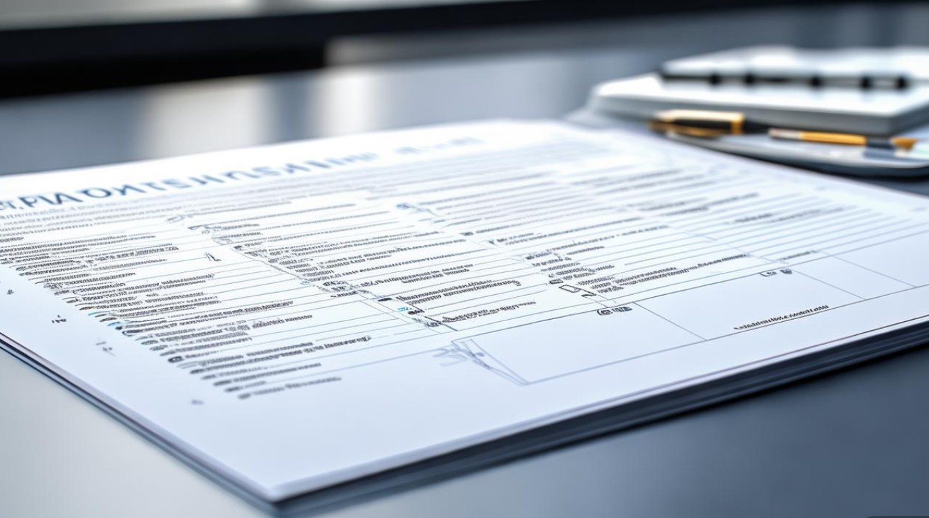 境外业务具体指哪些业务? 境外业务具体指哪些业务?