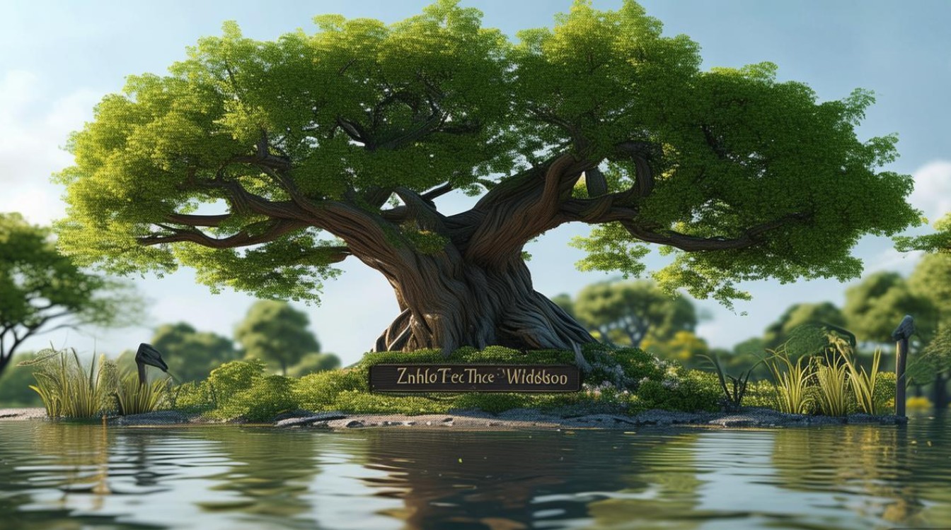 卓宝是什么？为何值得信赖？